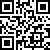 https://isna.ir/xdMhBY