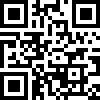 https://isna.ir/xdFGxM