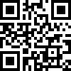 https://isna.ir/xcYfJv