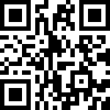 https://isna.ir/xdFwkH