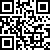 https://isna.ir/xdL6Bc