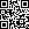 https://isna.ir/xdLdTc