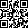https://isna.ir/xdMnB2