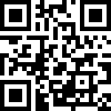 https://isna.ir/xdTz7y
