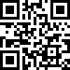 https://isna.ir/xdTY8S