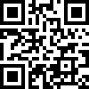 https://isna.ir/xdTbYN