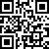 https://isna.ir/xd5rj8