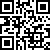 https://isna.ir/xdHwdP