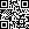 https://isna.ir/xd44LQ