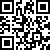 https://isna.ir/xdK9cr
