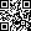 https://isna.ir/xd27j3