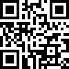https://isna.ir/xdFDyT