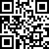 https://isna.ir/xdLq8d