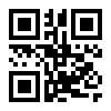 isna.ir/xdVDBT