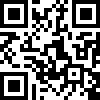 https://isna.ir/xd4njy