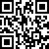 https://isna.ir/xdV37g