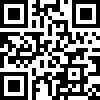 https://isna.ir/xdVrYW