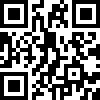 https://isna.ir/xbSQqW