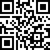 https://isna.ir/xcZK8K