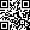 https://isna.ir/xd48L5