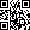 https://isna.ir/xdVsqF