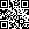 https://isna.ir/xdST7K