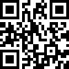 https://isna.ir/xdSMZB