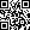 https://isna.ir/xdSQKF