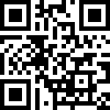 https://isna.ir/xdGqnX