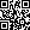 https://isna.ir/xdWT3N