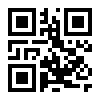 isna.ir/xdQyTx