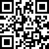 https://isna.ir/xdXjyd