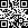 https://isna.ir/xdVKpt