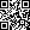 https://isna.ir/xd2fXP