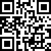 https://isna.ir/xdGR7B