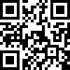 https://isna.ir/xdVTp4