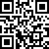 https://isna.ir/xbj3h7