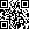 https://isna.ir/xdWsYf