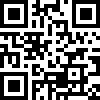 https://isna.ir/xdDRw4
