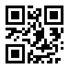 isna.ir/xdPy4j