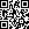 https://isna.ir/xdWCtK