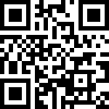 https://isna.ir/xd3YxT