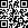 https://isna.ir/xdJq8k