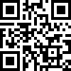https://isna.ir/xdX7H4