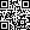 https://isna.ir/xdDQK4