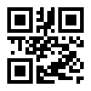 isna.ir/xdJ3mT