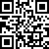 https://isna.ir/xdS6Qq