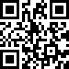 https://isna.ir/xdGdKt
