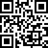 https://isna.ir/xdMdY9