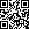 https://isna.ir/xdT5gT